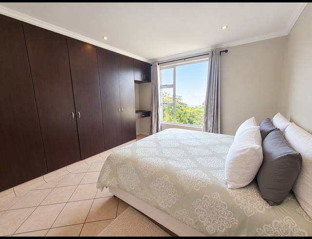 3 BEDROOM APARTMENT TO LET IN WESTBROOK